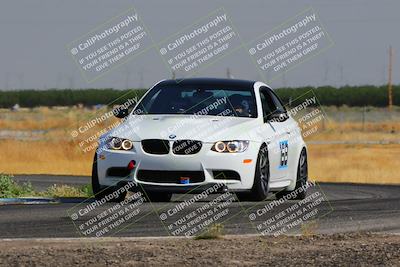 media/May-26-2023-Speed SF (Fri) [[9c5374a8f4]]/Yellow Group/Session 1 (Sweeper)/